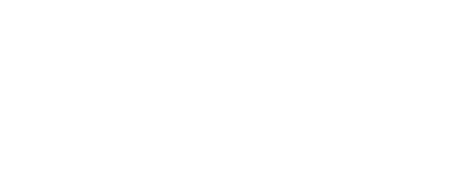 Boatcrowd